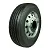 Автошина 255/70R22.5 16PR 140/137M Longmarch LM120