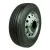 lm120-angle