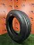 Автошина 255/70R22.5 16PR 140/137M Longmarch LM120