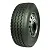 Автошина 425/65R22.5 20PR 165J Longmarch LM526