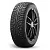 ikon-nokian-tyres-nordman-5-185-70r14-92t--xl