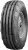 altai_altaishina_L-163 altai_altaishina_L-163