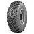 Автопокрышка 425/85R21 NORTEC TR 184-1 н.с. 18 АШК