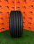 Автошина 385/55R22.5 160(158) K(L) LongMarch LM168