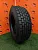 Автошина 315/70R22.5 18PR 154/150J Longmarch LM701
