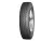 HD 517 HD 517