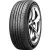 Автошина 235/65R18 106H GOODRIDE (Z-203), Китай Автошина 235/65R18 106H GOODRIDE (Z-203), Китай