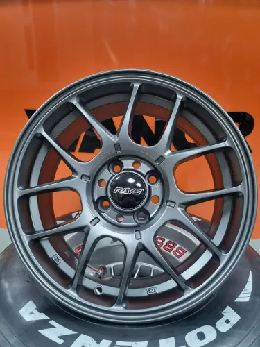 WhatsApp Image 2024-10-20 at 23.25.53