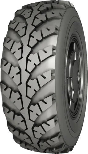 Нортек 184 1 425 85 21