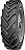 Автошина 28.1R26 NORTEC TA-02 12PR TT инд 158