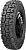 Автошина 260R508 (9.00R20) Forward Traction О-40 БМ н.с.12 АШК, без о/л