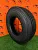 Автошина 315/80R22.5 20PR 156/150M Longmarch LM217