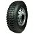 Автошина 325/95R24 22PR 162/160K Longmarch LM338