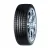 haida-hd937-tiresDetailsFormat haida-hd937-tiresDetailsFormat
