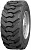 Автошина 12-16.5 NORTEC IND-02 10PR TL 