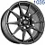 Sakura Wheels 1035 15х6.5 4х100 ET35 D 73.1 DG (SH6005)