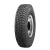 TYREX CRG VM-310 TYREX CRG VM-310