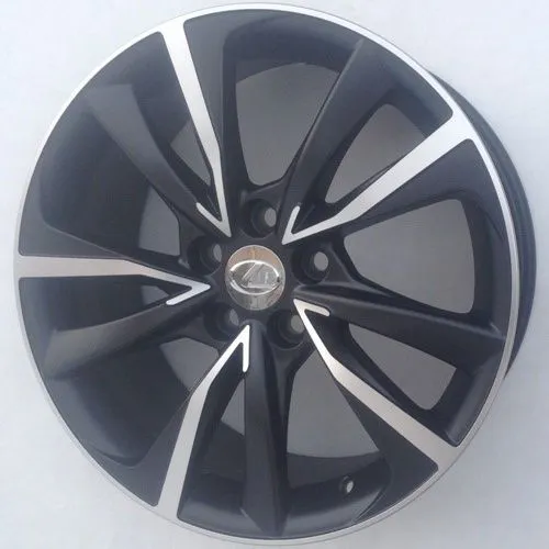 938_LX_5047_MB-1000x1000