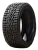 2023-08-14_09-57-50-PhotoRoom.png-PhotoRoom