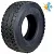 Автошина 445/65R22.5 22PR 169L Longmarch LM539F