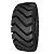 Автошина 20,5-25 NORTEC ER-205 16PR TT