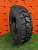 Автошина 12.00R20 22PR 158/155F Longmarch LM301