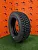 Автошина 295/60R22.5 18PR 150/147M Long March LM329