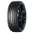HD927-primary-300Wx300H HD927-primary-300Wx300H