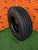 Автошина 315/80R22.5 20PR 156/150K Longmarch LM702