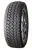 808_23555r17-99t-mileking-mk617