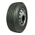Автошина 385/65R22.5 20PR 160K (158L) LongMarch LM128