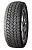 808_23555r17-99t-mileking-mk617