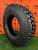 Автошина 315/80R22.5 22PR 164/160B Longmarch LM901