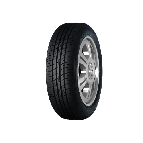 HD612-9.1-ok