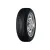 HD612-9.1-ok