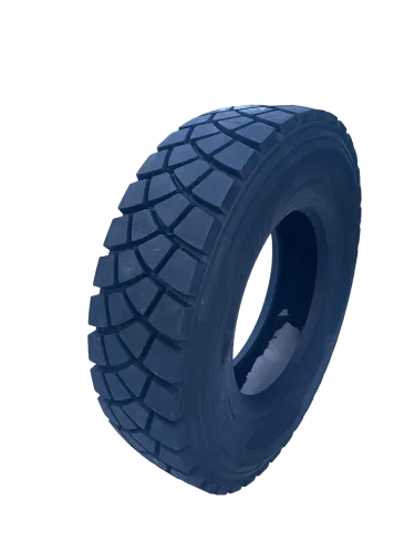 image-22-12-22-11-17-PhotoRoom.png-PhotoRoom