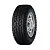 HD-828-9.1-ok
