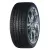 HD937 HD937