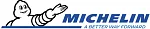 MICHELIN