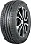 ikon-nordman-sx3-500@2x
