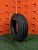 Автошина 235/75R17.5 18PR 143/141J Longmarch LM508