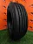 Автошина 265/70R19.5 18PR 143/141M Longmarch LM216