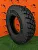 Автошина 315/80R22.5 22PR 158/156J Longmarch LM330 PLUS+