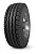 Автошина 11.5/80-15.3  NORTEC IM-21 16PR TL