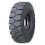 Автошина 28x9-15 (8.15-15) 14PR ADVANCE OB502 TT			