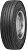 Автошина 215/75R17.5 126/124M 12PR CORDIANT PROFESSIONAL FR-1