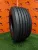 Longmarch_LM168_385-55R19.5_160K_01 Longmarch_LM168_385-55R19.5_160K_01