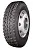 Автошина 315/80R22.5 20PR 156/150M Longmarch LM201