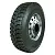 Автошина 315/80R22.5 22PR 158/156J Longmarch LM328