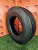 Автошина 315/80R22.5 20PR 156/150M Longmarch LM217